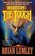 Necroscope: The Touch (Necroscope)