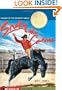 Smoky the Cow Horse