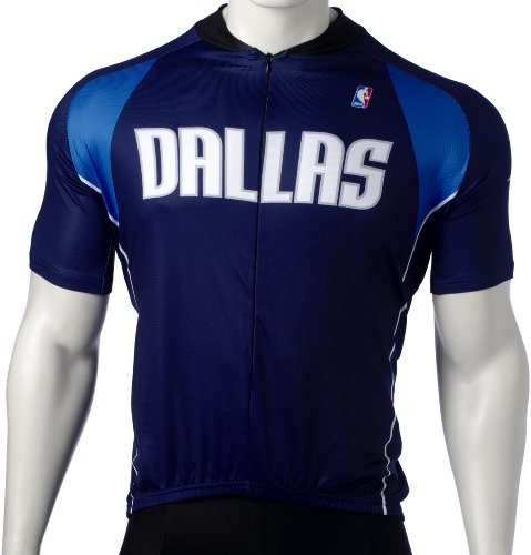 NBA Dallas Mavericks Women's Jersey, Blue , Medium