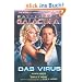 Battlestar Galactica, Bd. 3: Das Virus