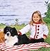 Paintbox Knits: More Than 30 Designs for Kids