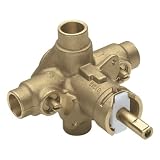 Moen 62370 Rough Valve