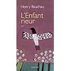 L'Enfant rieur