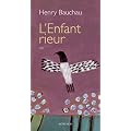 L'Enfant rieur