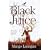 Black Juice (Gollancz S.F.)