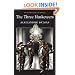 The Three Musketeers (Wordsworth Classics)