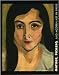 Matisse, Picasso, and Modern Art in Paris: The T. Catesby Jones Collections at the Virginia Museum of Fine Arts and the University of Virginia Art Museum
