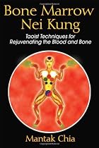 Bone Marrow Nei Kung