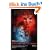 Inferno 3: Macht der Toten