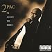 pac  Tupac Death Around The Corner