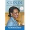 Great African-American Non-Fiction Books for YA/Teens