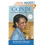 Condi: The Condoleeza Rice Story, New Updated Edition