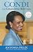 Condi: The Condoleeza Rice Story, New Updated Edition