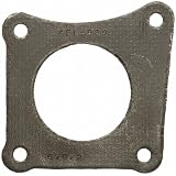 Fel-Pro 61072  Exhaust Flange Gasket by Fel-Pro