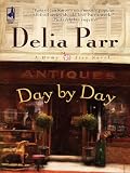 Day by Day (Home Ties)