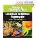 Outdoor Photographer Landscape and Nature Photography with Photoshop CS2 (Outdoor Photographers)