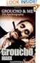 Groucho & Me the Autobiography