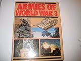 Armies of World War 3