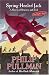 Spring-heeled Jack
