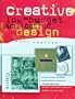 Creative Low-Budget Publication Design