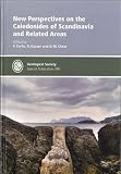 New perspectives on the Caledonides of Scandinavia and related areas