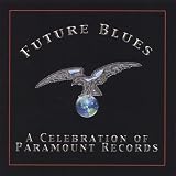 Been on the Job Too Long by Rhonda Vincent