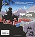 Red Rascal's War: A Doonesbury Book (Volume 33)