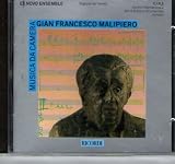 Musica Da Camera