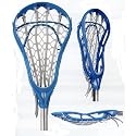 STX Racy Lacrosse Stick