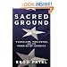 Sacred Ground: Pluralism, Prejudice, and the Promise of America