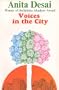 Voices in the City
