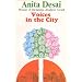 Voices in the City