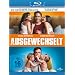 Wie ausgewechselt [Blu-ray]