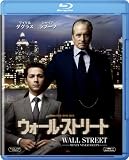�������롦���ȥ꡼�ȡ��֥롼�쥤��DVD���åȡʽ����������� [Blu-ray]
