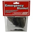 Emergency Blanket