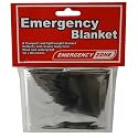 Emergency Blanket