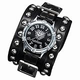 ASLiALGONQUINSjvi{v_Cvj T2353 ubN Y fBX