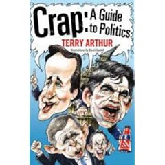 Crap: A Guide to Politics