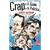 Crap: A Guide to Politics