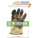 Getting Green Done: Hard Truths from the Front Lines of the Sustainability Revolution