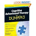 Cognitive Behavioural Therapy For Dummies