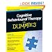 Cognitive Behavioural Therapy For Dummies