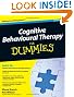 Cognitive Behavioural Therapy For Dummies