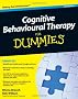 Cognitive Behavioural Therapy For Dummies