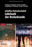 Buch