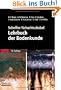 Scheffer/Schachtschabel: Lehrbuch der Bodenkunde