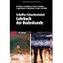 Scheffer/Schachtschabel: Lehrbuch der Bodenkunde von Hans-Peter Blume