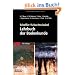 Scheffer/Schachtschabel: Lehrbuch der Bodenkunde