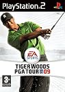 Tiger Woods PGA...