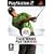Tiger Woods PGA Tour 09 (PS2)